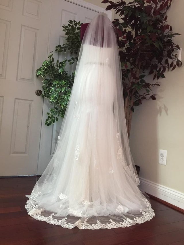 Custom Wedding Accessories Elle Sisters Bridal Formal